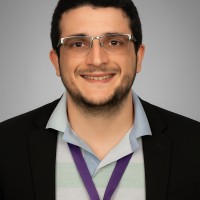 Avanti E-commerce & Digital Marketing Employee Gustavo Gonçalves Roma santa's profile photo