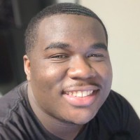 CTDI Employee Lester Marr's profile photo