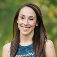 Julia Gallagher Email & Phone Number