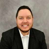 Chris Haskell Email & Phone Number