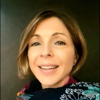 Plava Laguna Employee Bojana Benazic's profile photo