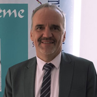 Didier Lescloupé Email