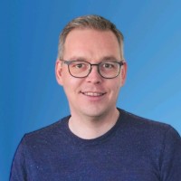 Coen Kaaij Email