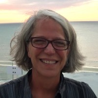 Rural Arizona Engagement (RAZE) Employee Sue Doerfer's profile photo