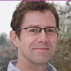 Martin Jackson Email & Phone Number