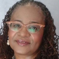 University of Chicago Employee Patricia Redd's profile photo