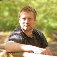 James Mason Email & Phone Number