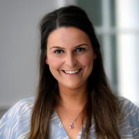 MRM Employee Helena MacPherson's profile photo