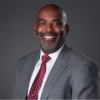 Ron Coleman Email & Phone Number