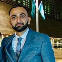 Waqas Sanawar Email & Phone Number