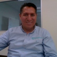 YUSHIRO MANUFACTURING AMERICA, INC. Employee Alfredo Gómez Alvarado's profile photo
