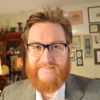 John Gunnell Email & Phone Number