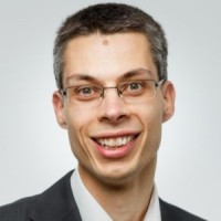 modernXmodernX | IT-Kosten senken, Effizienz steigern Employee Daniel Uhlig's profile photo