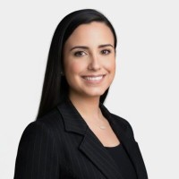Processing Partners, Inc Employee Vanessa Klopfenstein's profile photo
