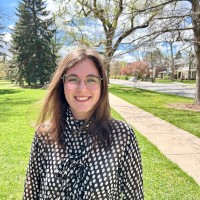 Julia del Olmo Parrado Email