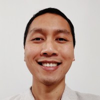 Email e telefono di Arya Adriansyah