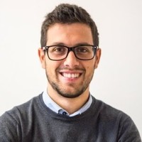 La Scala Società tra Avvocati Employee Massimiliano Italia's profile photo