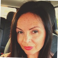 Katarzyna MacIejak Email