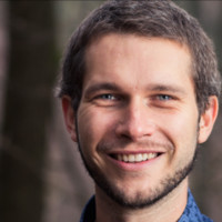 PIONEERS PARTNERS Employee Dan-Felix Sorgler's profile photo