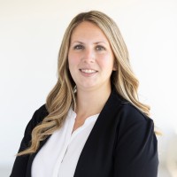 CRG Homes Employee Tara Horan's profile photo