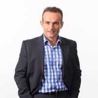 Groupe SEB Employee Bernard Dugelay's profile photo