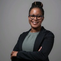 Open Learning Group Employee Nandipha Acma's profile photo