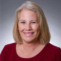 TADowd Employee Rhonda Wellborn's profile photo
