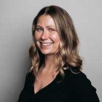 Fundamentalco Employee Caroline Main's profile photo