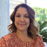 Team Select Home Care, formerly Integrity Health Services Employee Jessica Hall's profile photo