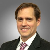 Richard Maher Email & Phone Number