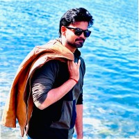 SixSigma SoftSolutions Pvt Ltd Employee Lalith Kumar's profile photo