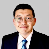 Jim Chen Email