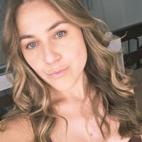 Concórdia Informática Employee Nadine Rodrigues da Silva's profile photo