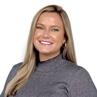Allison Baldwin Email & Phone Number