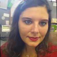Virginie Soler Email