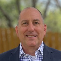 Michael Lerch Email & Phone Number