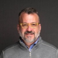 The Free Clinic of Licking County Employee Kenneth Quick's profile photo