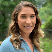 Kaitlin Emrey Email
