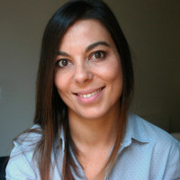 Patricia Casal Rodríguez Email