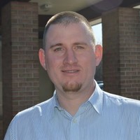 Drew Collison Email & Phone Number