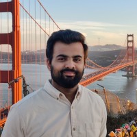 Prasad Pathak Email & Phone Number