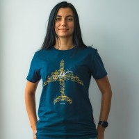 Mariia Oliinyk's profile photo