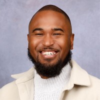 Clarence Powell Email & Phone Number