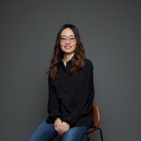 Ye Cai's profile photo