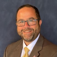 John Fielding Email & Phone Number