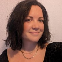 Lucy Wright Email