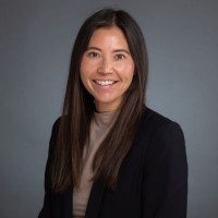 Alyse Bilstad Email & Phone Number