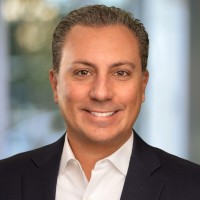Northwestern University School of Professional Studies Employee Thomas Canale's profile photo