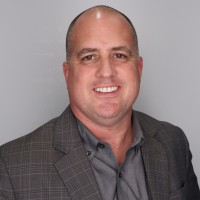 Craig Ingram Email & Phone Number