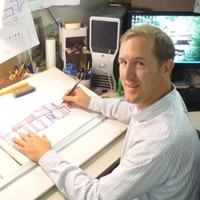 Joshua Biden Email & Phone Number